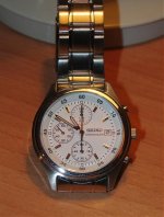 DSC04545.jpg