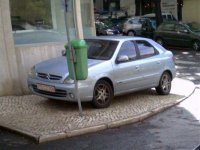 SP_A3028.jpg