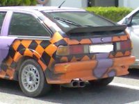 Img000.jpg