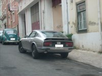 DSCN0070.jpg