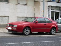 DSCN0078.jpg
