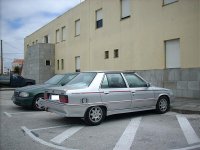 DSCN0104.jpg