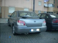 DSCN0131.jpg