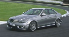 c63amg.jpg c63amg.jpg