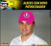 Alberts.jpg