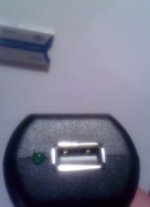 FOTO_00012.jpg FOTO_00012.jpg