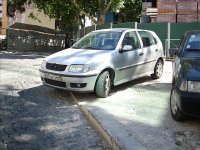 DSCN0158.jpg