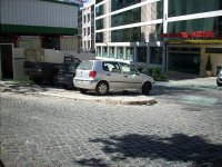 DSCN0159.jpg