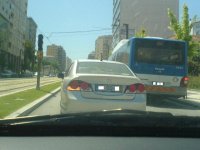 DSC04177.JPG