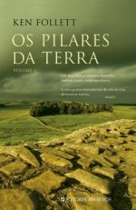 pilares.jpg
