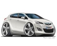astra mk6.jpg