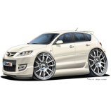 mazda3.jpg