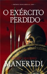 pe-exercito.jpg
