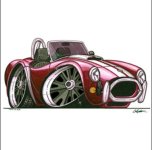 ac cobra.jpg