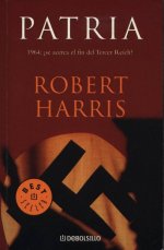 Harris,+Robert+-+Patria.jpg