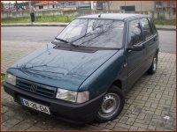 AAD 003.jpg