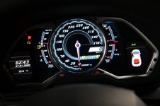 lamborghini-aventador-lp700-4---31.jpg lamborghini-aventador-lp700-4---31.jpg