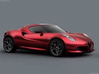 Alfa_Romeo-4C_Concept_2011_1024x768_wallpaper_02.jpg Alfa_Romeo-4C_Concept_2011_1024x768_wallpaper_02.jpg