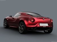 Alfa_Romeo-4C_Concept_2011_1024x768_wallpaper_03.jpg Alfa_Romeo-4C_Concept_2011_1024x768_wallpaper_03.jpg