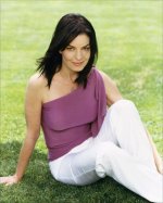 Sela-Ward-1217578.jpg
