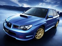 Subaru-Impreza-WRX-STI-2006-1-1024x768.jpg