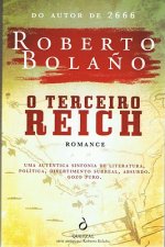 BOLA%C3%91O+O+terceiro+reich.jpg
