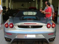 Garagem Ferrari no Monaco 2.jpg