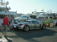 garagem monaco 3.jpg