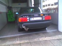 Img0293.jpg