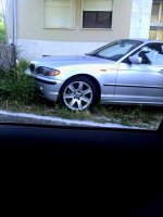 IMG_20110531_085304_2.jpg