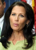 bachmann.jpg