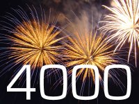 4000-acessos.jpg