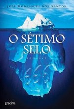livro-o-setimo-selo.jpg