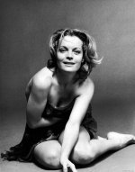 Romy_Schneider_7.jpg