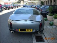 tvr3.JPG