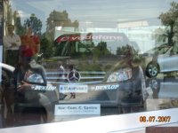 DSCN0229.JPG