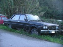 Datsun 2200 fr(1972).jpg