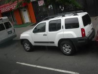 PICT0606.jpg