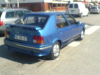 DSC04207.JPG