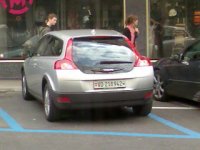 Img000.jpg