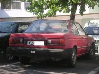 Nissan Sentra 2p tr (1988).jpg