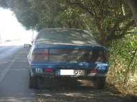 Chevrolet Beretta 2p tr (1992).jpg