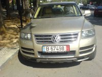 DSC04196.JPG