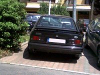SP_A2953d.jpg