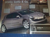 Megane III (1).jpg