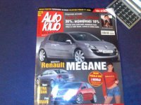 Megane III (2).jpg