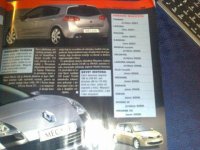 Megane III (3).jpg