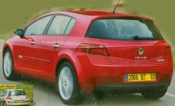 Megane III.JPG