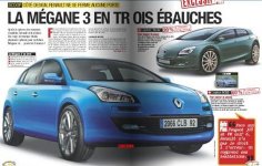 Megane III (4).jpg