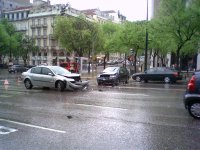 SP_A3011.jpg